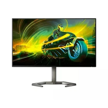 Philips 27M1F5800 27inch LED Gaming Monitor